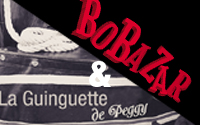 Les deux