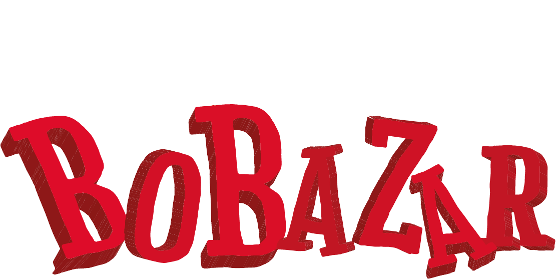Compagnie Bobazar