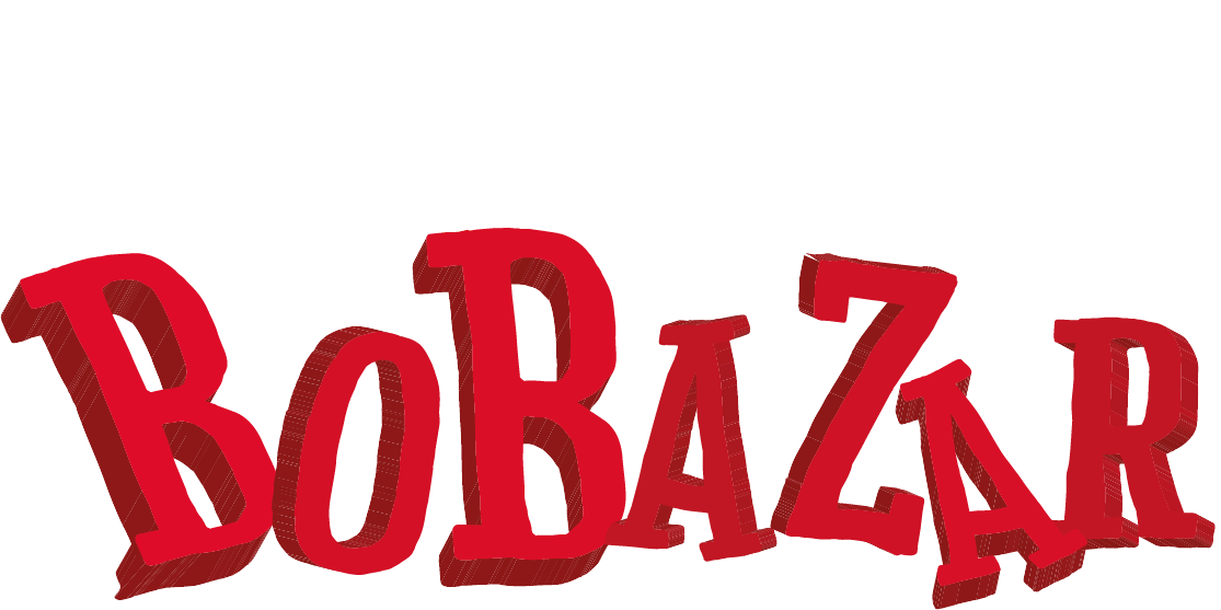 Compagnie Bobazar – La Guinguette de Peggy