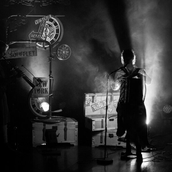 2024_03 - Spectacle je pars - Compagnie Bobazar-15