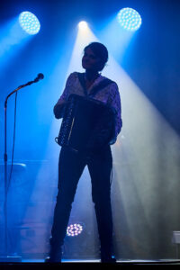 Lire la suite à propos de l’article titre 1