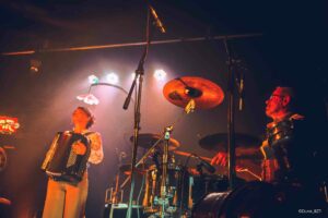 Lire la suite à propos de l’article sfsdf