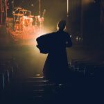 2024_03 - Spectacle je pars - Compagnie Bobazar-2