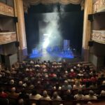 cie bobazar - je pars - spectacle (1)