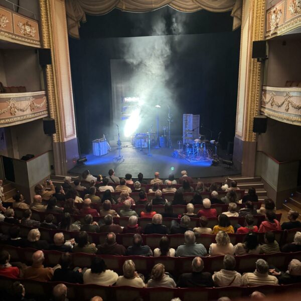 cie bobazar - je pars - spectacle (1)