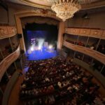 cie bobazar - je pars - spectacle (3)