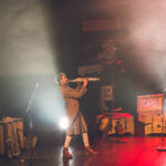 cie bobazar - je pars - spectacle (3) a