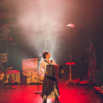 cie bobazar - je pars - spectacle (3) b