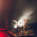 cie bobazar - je pars - spectacle (3) c