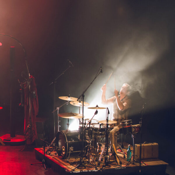 cie bobazar - je pars - spectacle (3) c