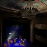 cie bobazar - je pars - spectacle (9)