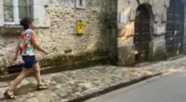 You are currently viewing Le goût des autres