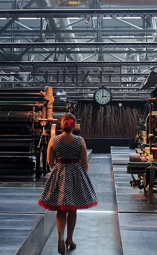 You are currently viewing Elbeuf 2022