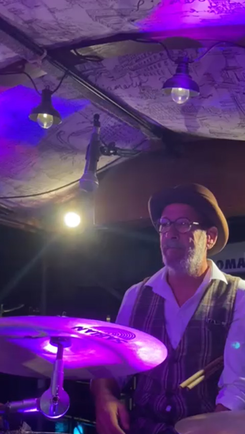 You are currently viewing Grrr, grrr