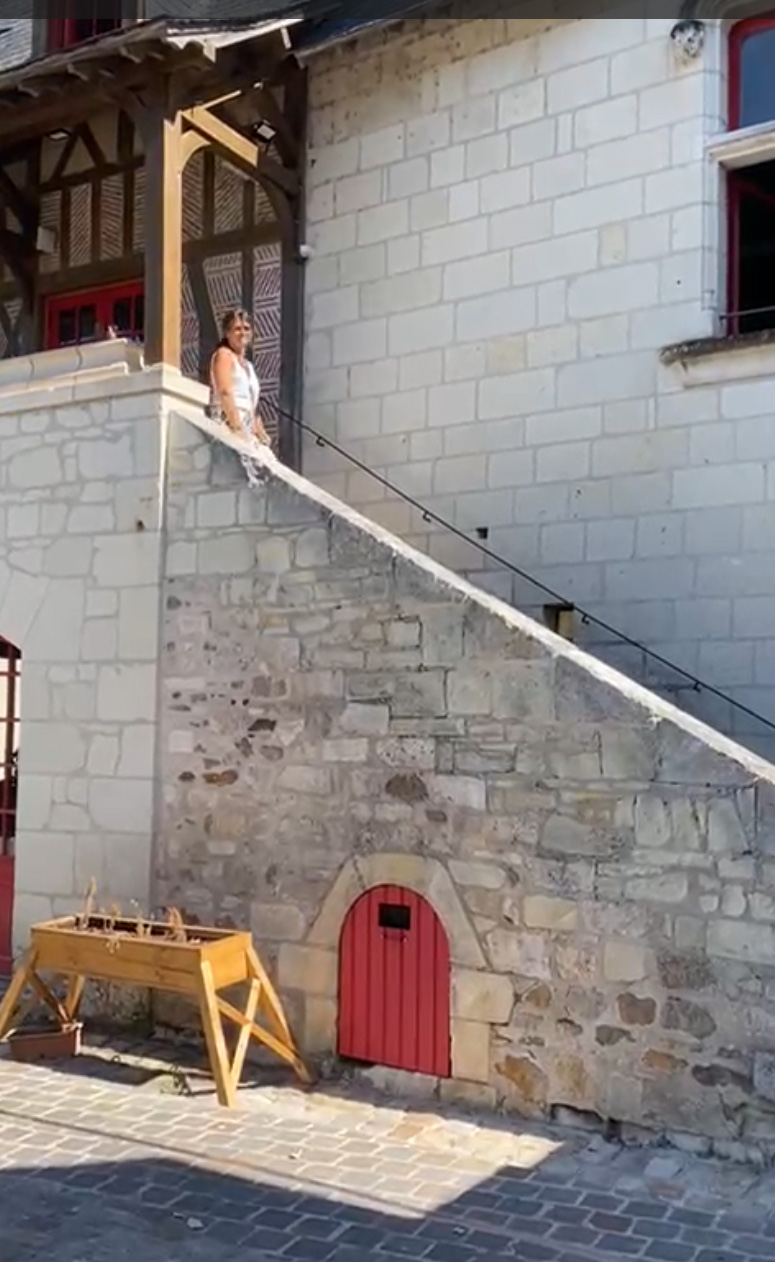 You are currently viewing My prince will &lsquo;pas&rsquo; come