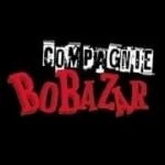 Compagnie Bobazar
